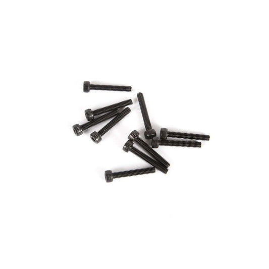 Axial AXI235016 Cap Head Screw M2.5x16