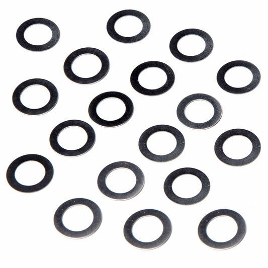 Axial AXI236106 Shim Set RBX10