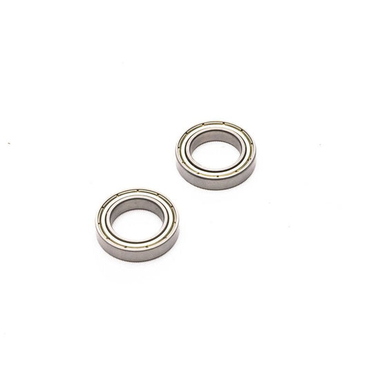 Axial AXI237033 Ball Bearing 15x24x5mm