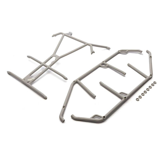 Axial AXI250007 Roll Cage Set SCX6