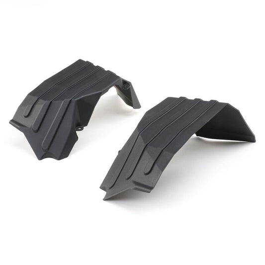 Axial AXI250015 Front Fender Liners SCX6