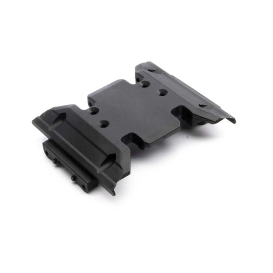 Axial AXI251004 Center Transmission Skid SCX6