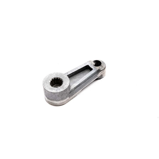 Axial AXI251010 Steering Servo Arm SCX6
