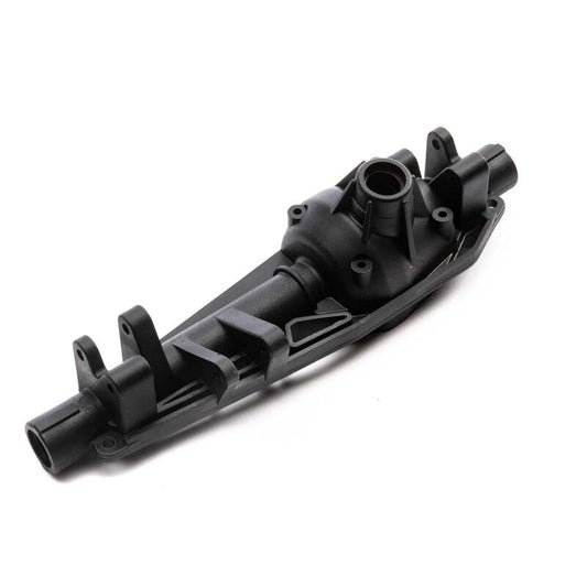 Axial AXI252000 AR90 Front Axle Housing