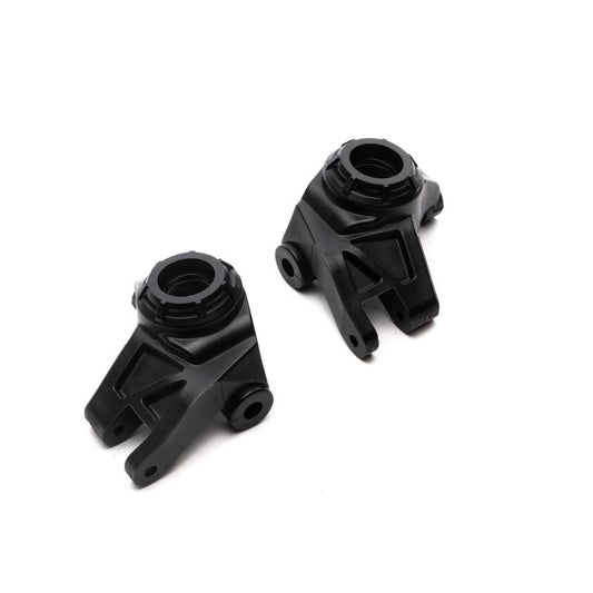 Axial AXI252004 AR90 Steering Knuckles