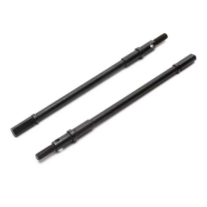 Axial AXI252006 AR90 Rear Axle Shaft Set