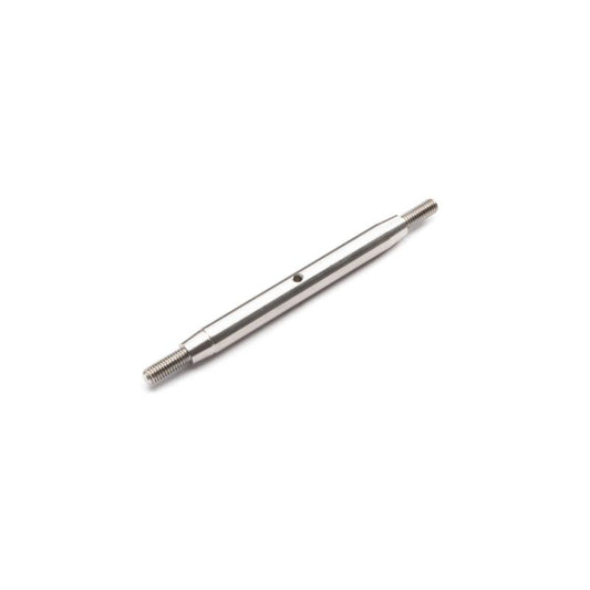 Axial AXI254001 Stainless Panhard Link SCX6