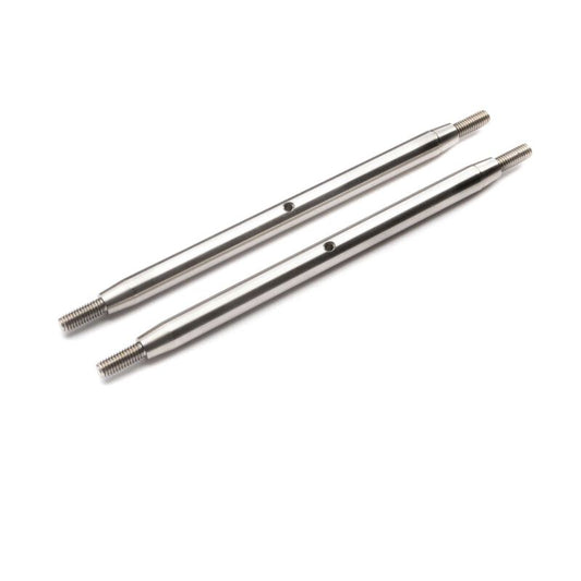 Axial AXI254004 Stainless Turnbuckle 176mm