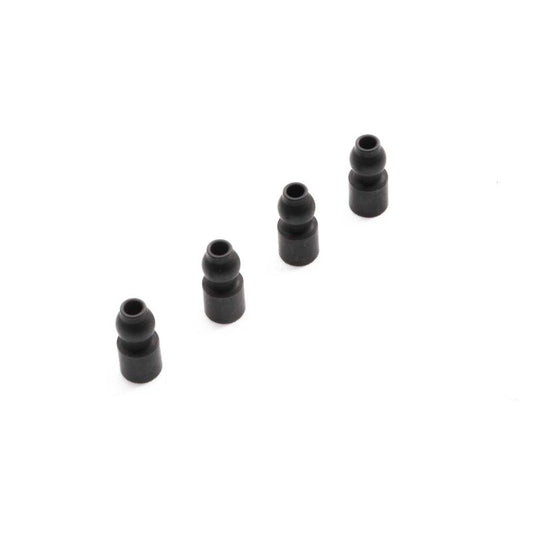Axial AXI254007 Shock Mount Pivot Balls