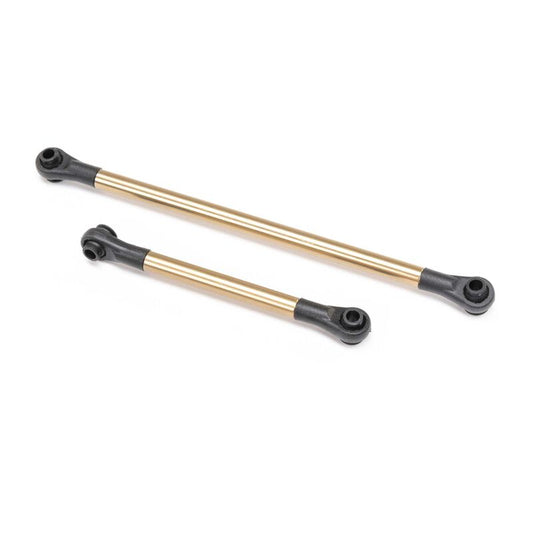 Axial AXI314002 Aluminum Steering Links