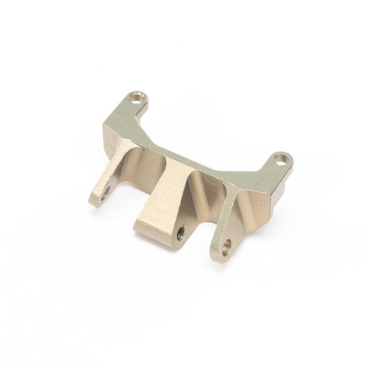 Axial AXI314004 Aluminum Rear Link Riser