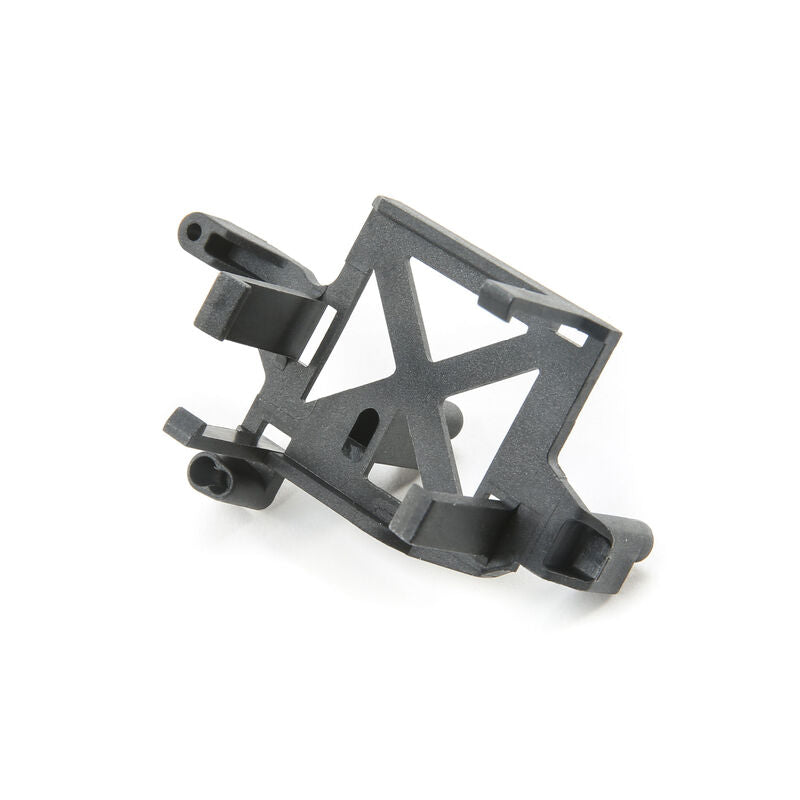Axial AXI31603 2-in-1 ESC Servo Mount