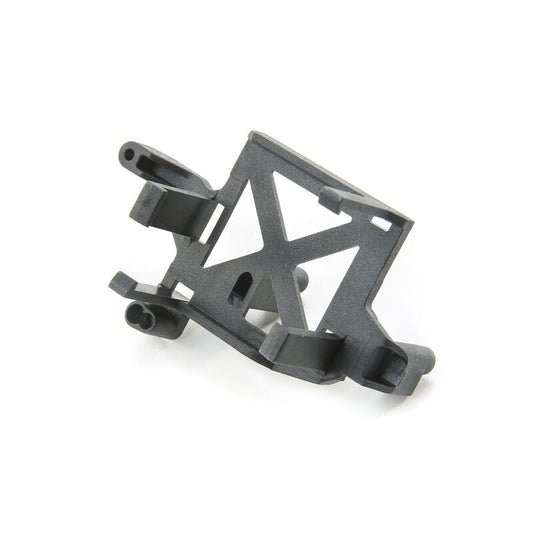 Axial AXI31603 2-in-1 ESC Servo Mount