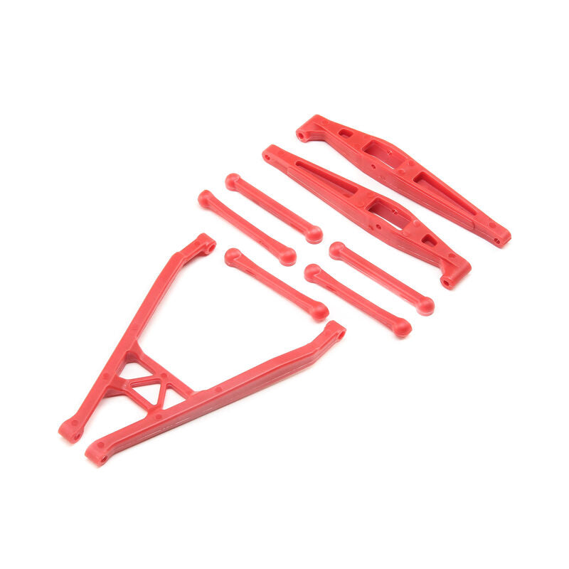 Axial AXI31604 Rear Axle Link Set Yeti
