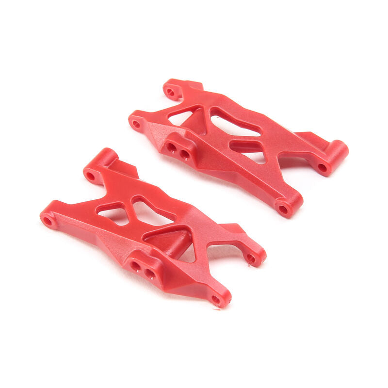 Axial AXI31605 Front Control Arm Yeti