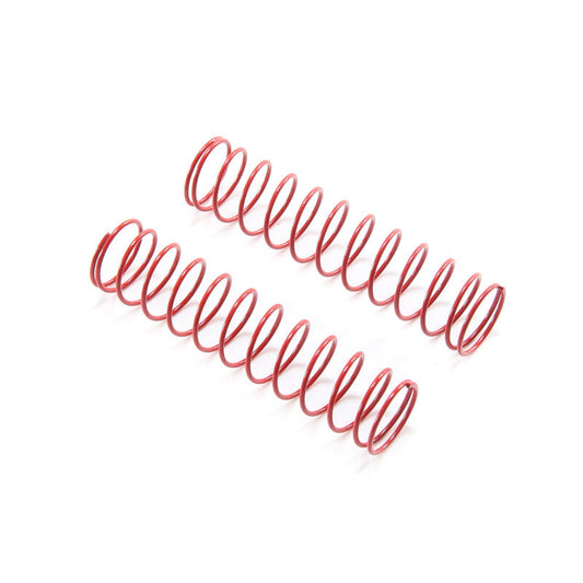 Axial AXI31606 Spring 12.5x60mm Set