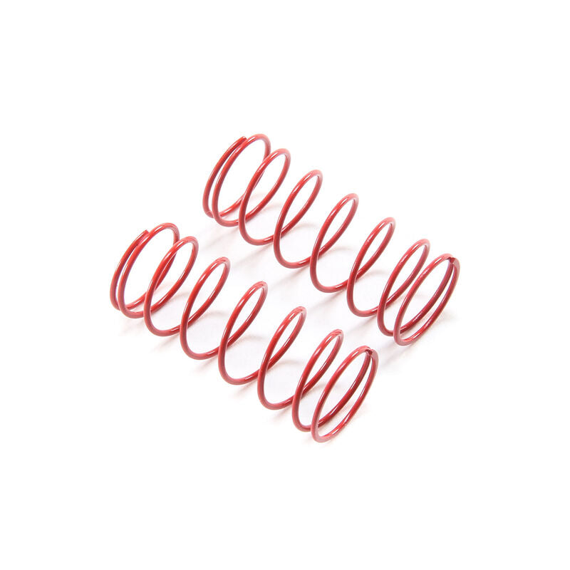 Axial AXI31607 Spring 12.5x35mm Set
