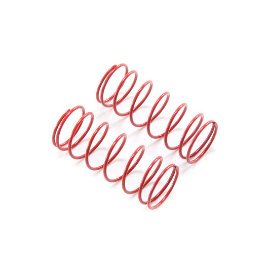 Axial AXI31607 Spring 12.5x35mm Set