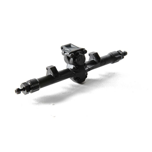 Axial AXI31610 Straight Axle Assembled