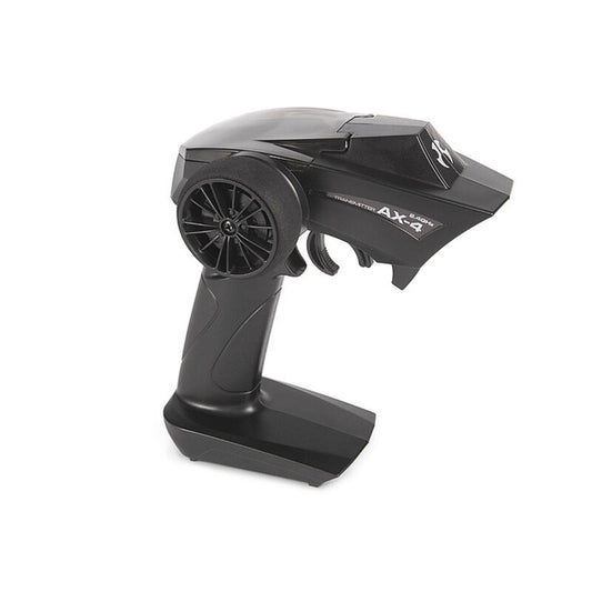 Axial AXI31618 AX-4 2.4GHz Transmitter