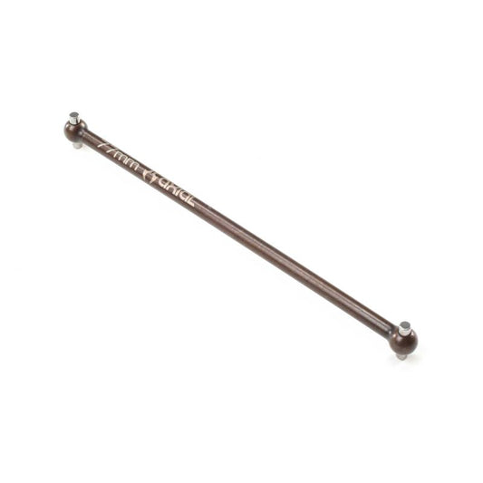 Axial AXI31627 Steel Rear Driveline Yeti