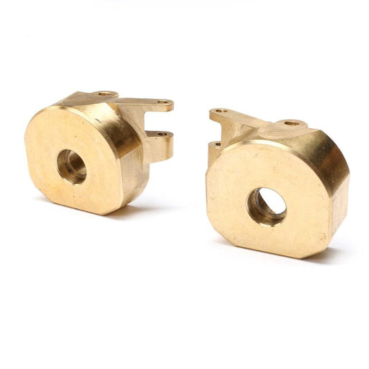 Axial AXI332008 Brass Steering Knuckle PRO