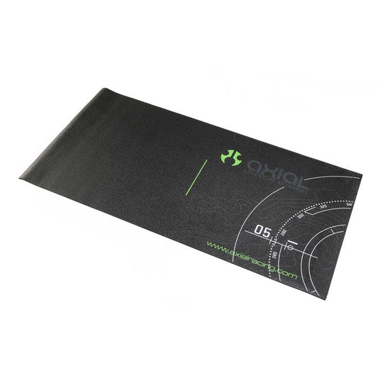Axial AXI70000 Foam Pit Mat 24x48
