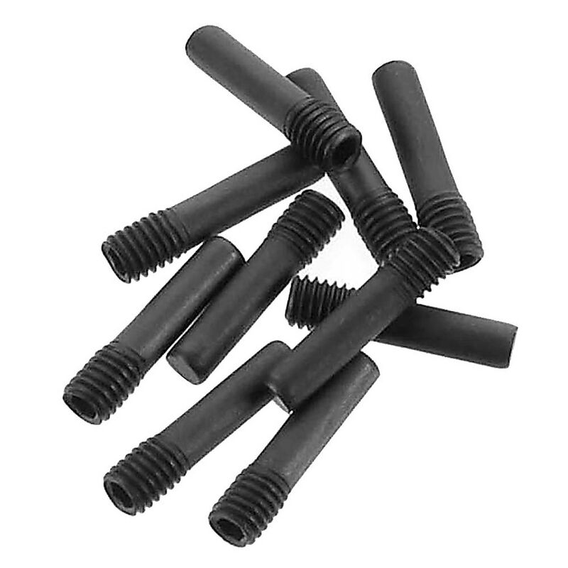 Axial AXIC0176 Screw Shaft M3x2.5x13mm