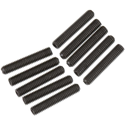 Axial AXIC0186 Set Screw M3x16mm