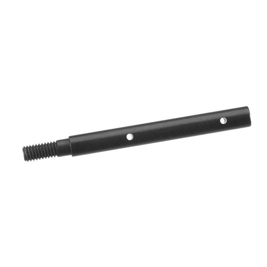 Axial AXIC0198 Slipper Drive Gear Shaft