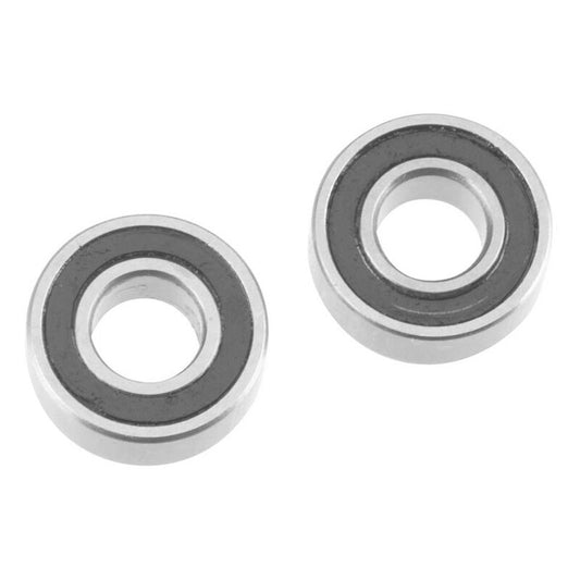 Axial AXIC0218 Bearing 5x10x4mm