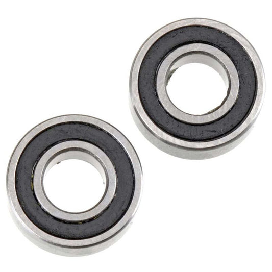 Axial AXIC0221 Bearing 5x11x4mm