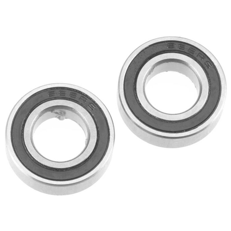 Axial AXIC0225 Bearing 8x16x5mm