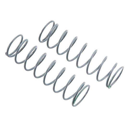 Axial AXIC0228 Spring 14x54mm Green