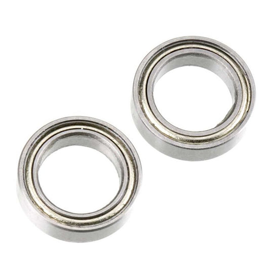 Axial AXIC0230 Bearing 10x15x4mm