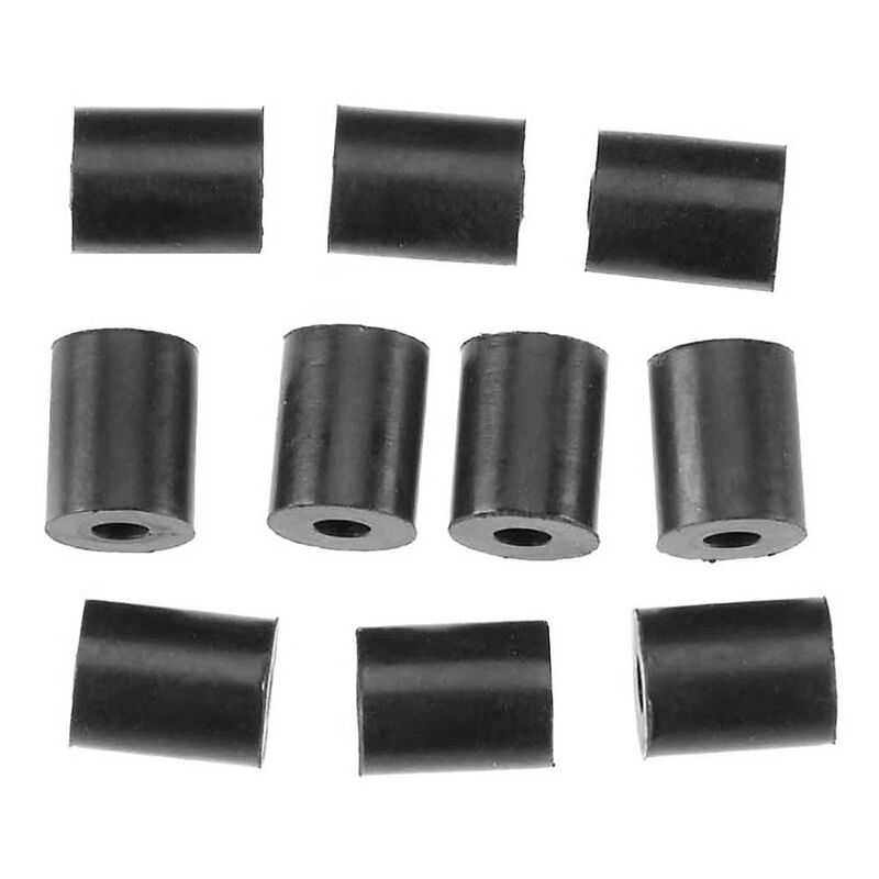 Axial AXIC0358 Shock Damper 3x7x8