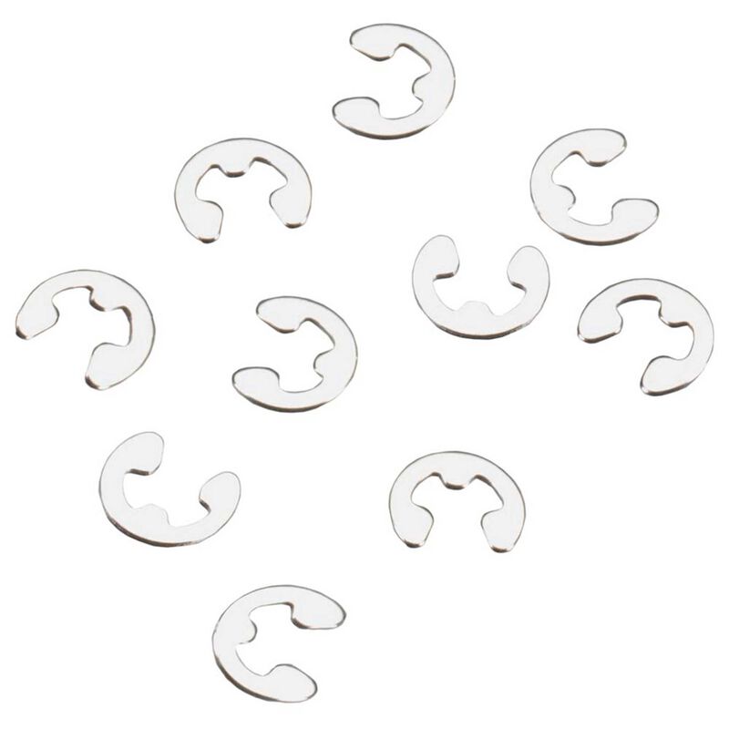 Axial AXIC0392 E-Clip E2 Set