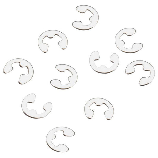 Axial AXIC0392 E-Clip E2 Set