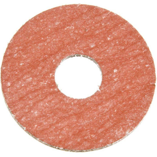 Axial AXIC0412B Slipper Pad 27x8x1mm