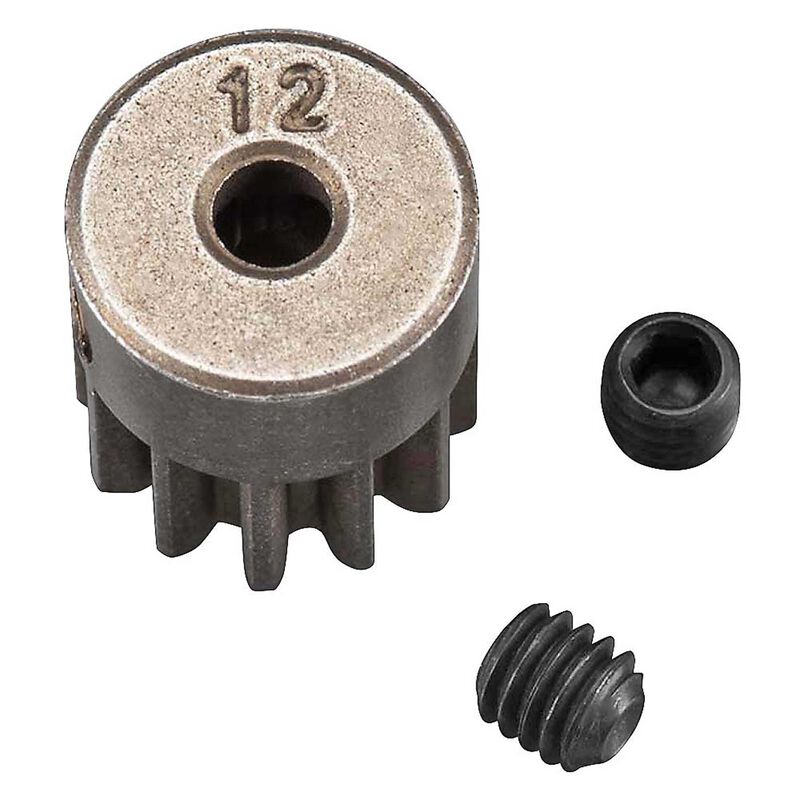 Axial AXIC0723 Pinion Gear 32P 12T