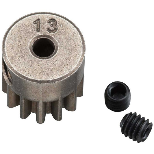 Axial AXIC0724 Pinion Gear 32P 13T