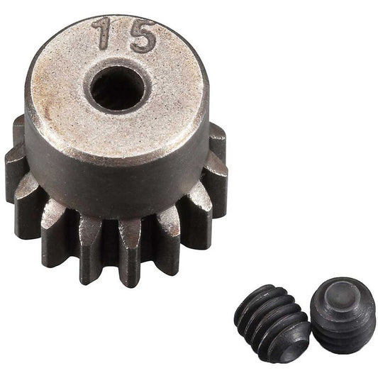 Axial AXIC0726 Pinion Gear 32P 15T