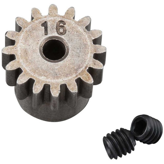 Axial AXIC0727 Pinion Gear 32P 16T