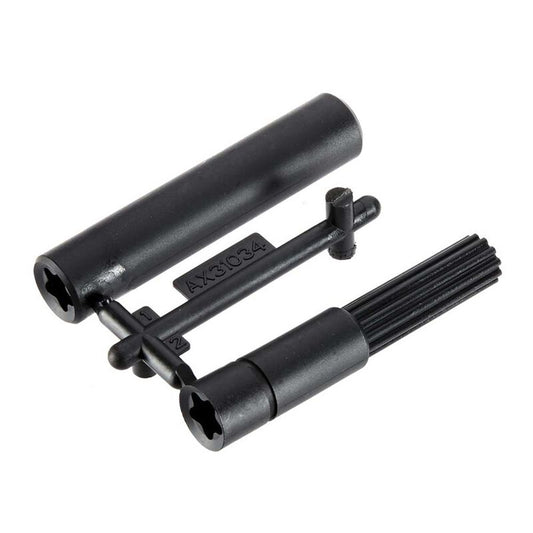 Axial AXIC1034 WB XL Driveshaft