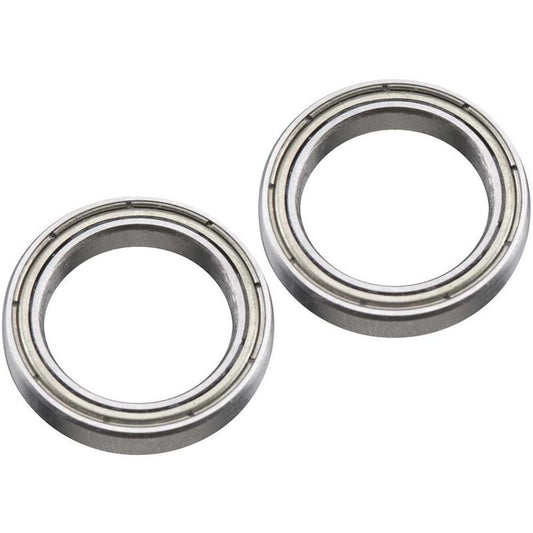 Axial AXIC1243 Bearing 15x21x4mm