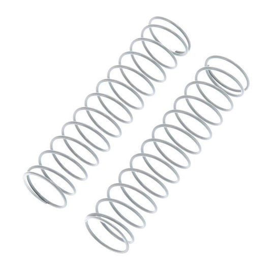 Axial AXIC1441 Spring 12.5x60mm White