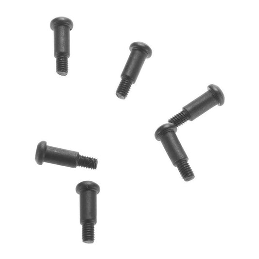 Axial AXIC1489 Shoulder Screw M2.5x6x10mm