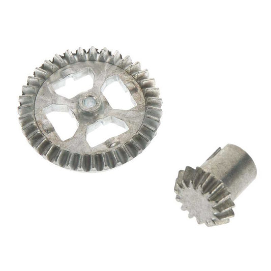 Axial AXIC1494 Bevel Gear 35T Pinion 15T