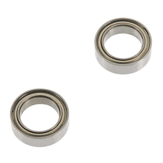 Axial AXIC1495 Bearing 8x12x3.55mm