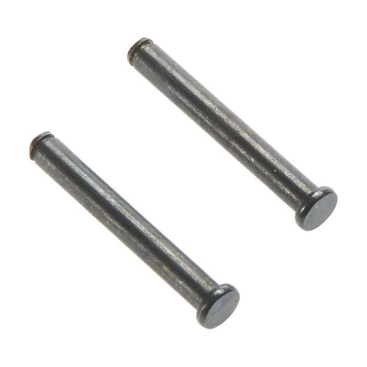 Axial AXIC1504 Pin 2.5x19mm Set